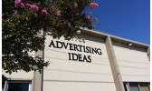 Advertisingideasinc.com Advertisingideasinc.com