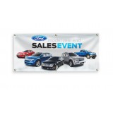 Custom Banners Custom Banners