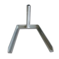 Tire Mount Tire Mount