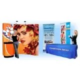 Trade Show Displays