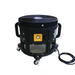 Wind Dancer® Air Puppet Blower